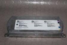 Bmw e89 tcu gebraucht kaufen  Langweid a.Lech