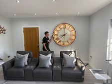 1.2m bespoke extra for sale  SHREWSBURY