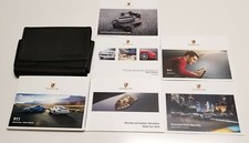 2018 porsche 911 for sale  Pearland