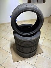 Pneumatici gomme estive usato  Cavarzere