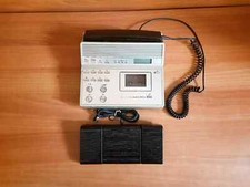 Grundig stenorette 2400l for sale  ROCHDALE