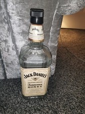 Jack daniels empty for sale  COVENTRY