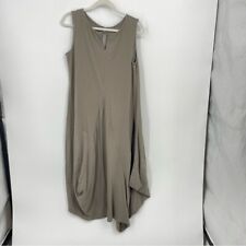 Bellinky cotton blend for sale  Buda