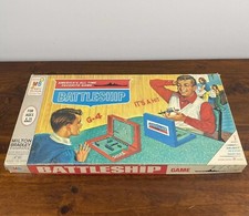 Vintage complete 1967 for sale  Columbia