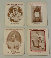 John courage sporting for sale  CHELTENHAM