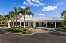 Marriott imperial palms for sale  Louisville