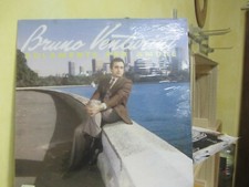 Bruno venturini disco usato  San Nicandro Garganico