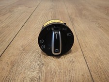 Lichtschalter touran passat gebraucht kaufen  Grimma
