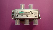 Schneider vdir327004 repartite d'occasion  Pézenas