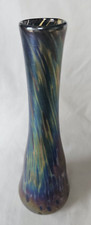 Stunning john ditchfield for sale  LONDON