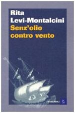 Libro senz olio usato  Zenson di Piave