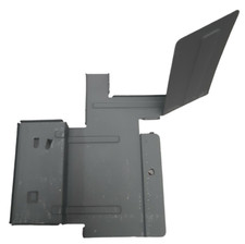 Scocca supporto magnetron usato  Magenta