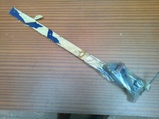 Cast iron bar for sale  MANCHESTER