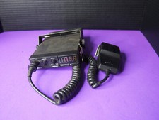 Cobra plus mobile for sale  Surprise