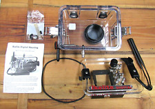 Ikelite digital underwater for sale  Payson