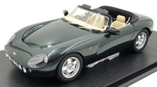 tvr griffith d'occasion tvr griffith d'occasion Expédié en Belgium