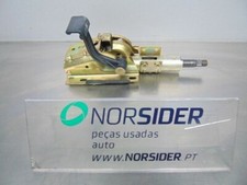 piantone sterzo per FIAT PALIO WEEKEND 1.2 GASOLINA 75CV 1998-2002 94268, usado comprar usado  Enviando para Brazil