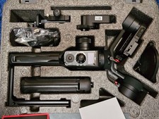 Moza aircross axis for sale  North Hills