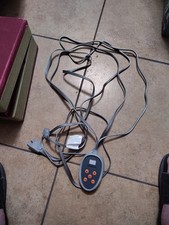 Beautyrest blanket controller for sale  Las Vegas