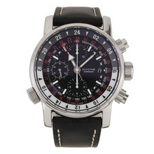 Limited edition glycine for sale  Chicago