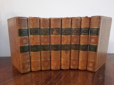 Livres anciens molière d'occasion  Pessac