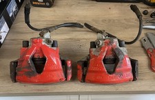 Audi mk1 312mm for sale  STOKE-ON-TRENT