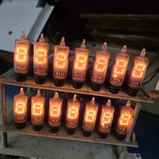 Lot rca dr2010 for sale  Ironwood