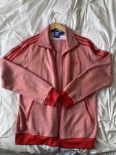 Adidas men 1970 for sale  LEEDS