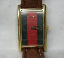 Authentic vintage mens for sale  USA