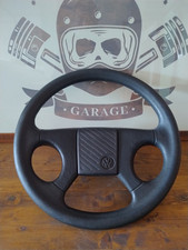 Volante golf gti usato  Oliena