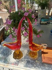 Pair vintage mid for sale  Hemet