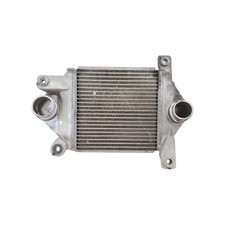 Radiatore aria intercooler usato  Ferrara