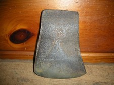 Rare vintage hand for sale  Denver