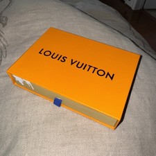 Small louis vuitton for sale  Royse City