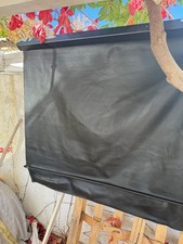 Copri baule posteriore usato Copri baule posteriore usato  Francavilla al Mare