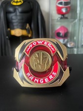 Vintage bandai mighty for sale  Suwanee