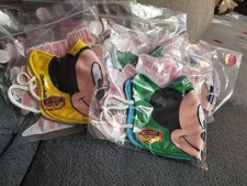 Lot micky mouse for sale  Gresham