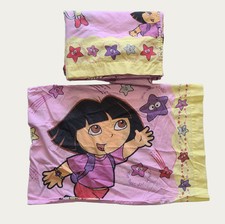 Dora explorer twin for sale  Chesapeake