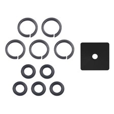 Accessoires outils pneumatique d'occasion  Expédié en France