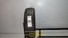Gomme usate stagioni usato  Comiso