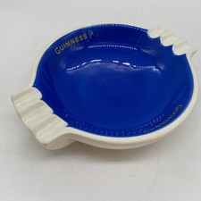 Vintage retro carlton for sale  WATLINGTON