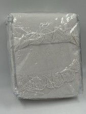 Nip pottery barn for sale  Olive Branch