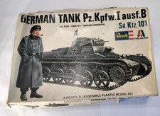 Italaerei revell german for sale  LINCOLN