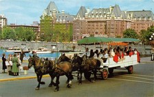 Canada tally victoria gebraucht kaufen  Deutschland