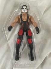 2010 sting tna for sale  DERBY
