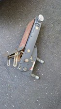 Shopsmith mark inch for sale  Vernon Rockville