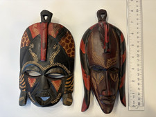 kenya masks for sale kenya masks for sale Chambersburg