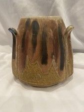 Vase art nouveau d'occasion  Elven