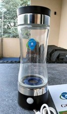 Gosoit wasserstoff wasser gebraucht kaufen  Taunusstein