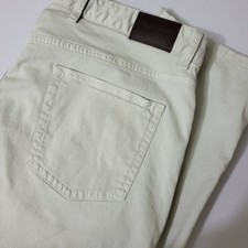 Ermenegildo zegna pocket for sale  Germantown